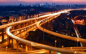 工欲善其事，必先利其器