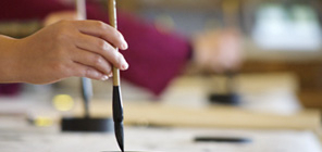 加快质量提升和建设质量强区