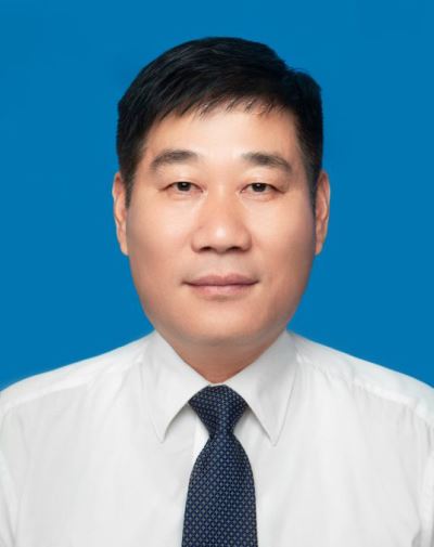 王荣明
