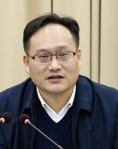 刘禅