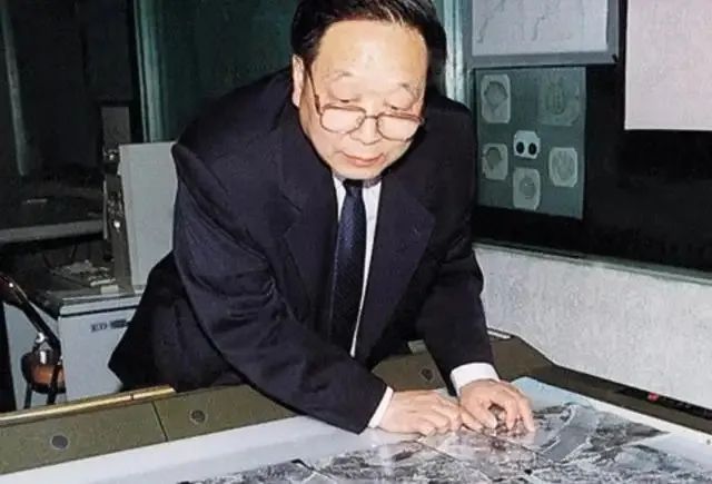c5.jpg