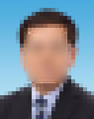 孔纬