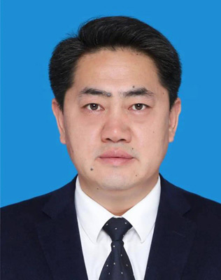 孔纬