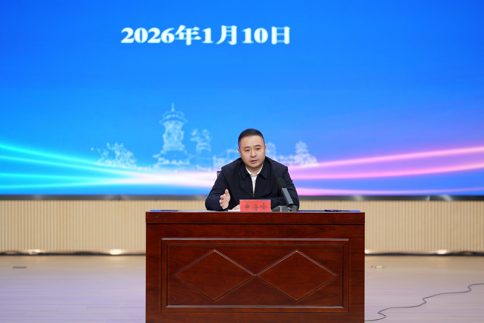 7_缩小大小.jpg 7_缩小大小.jpg