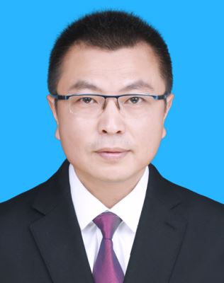 周荣来